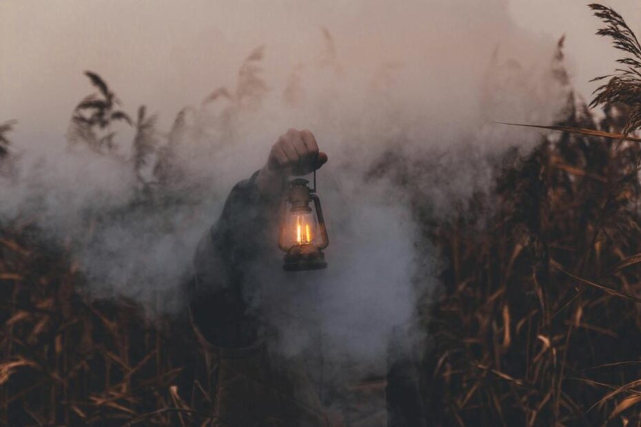 Podróżowanie w czasie konfliktów