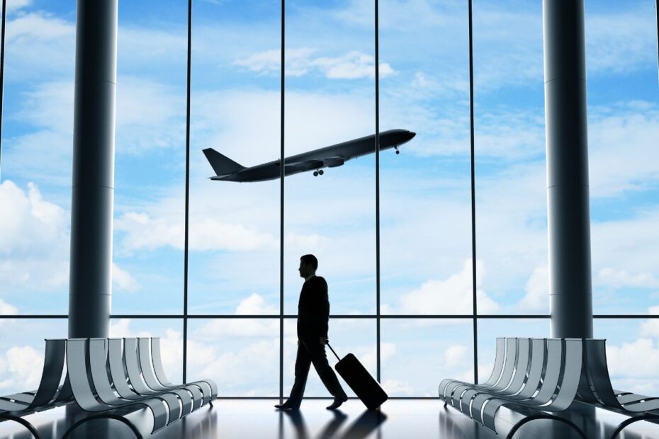 Prawa pasażera przy opóźnieniu